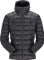 Rab Mythic Alpine Jacke (Herren) Vorschaubild