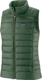 Patagonia Down Sweater Funktionsweste canopy green (Damen)