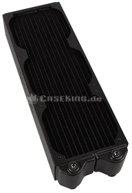 EK Water Blocks EK-CoolStream RAD XTX 360