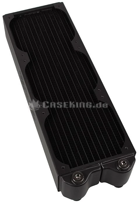 EK Water Blocks EK-CoolStream RAD XTX 360