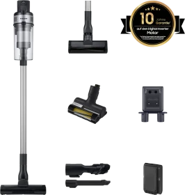Samsung Jet 65 PetPRO Akku-Handstaubsauger