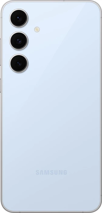 Samsung Galaxy S24 FE 128GB blau