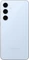 Samsung Galaxy S24 FE 128GB blau Vorschaubild