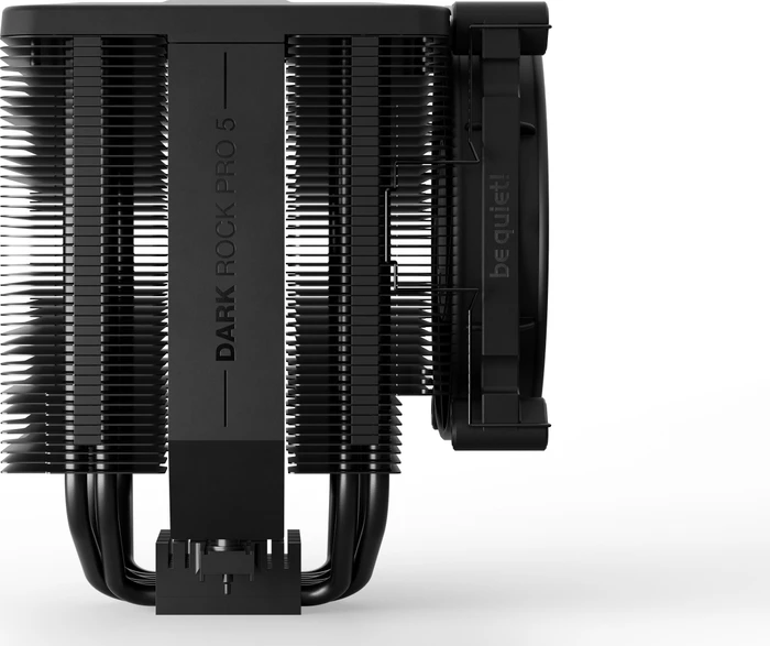 be quiet! Dark Rock Pro 5