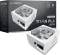 Montech Titan PLA White 850W, ATX 3.1 Vorschaubild