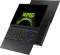 Schenker XMG NEO 16-A25sxy, Ryzen 9 9955HX, 32GB RAM, 1TB SSD, GeForce RTX 5070 Ti, DE Vorschaubild