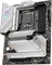 MSI MPG Z790 Edge WIFI (Intel 1700) Vorschaubild