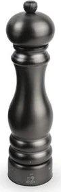Peugeot Paris Chef uSelect Pfeffermühle 22cm carbon