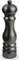 Peugeot Paris Chef 22cm carbon uSelect Vorschaubild
