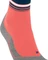 Falke RU4 Endurance Cool Laufsocken orange (Damen) Vorschaubild