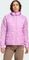 adidas Terrex Xperior PrimaLoft Loose Fill Hooded Isolation Funktionsjacke preloved purple (Damen) Vorschaubild