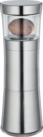 Zassenhaus Mephisto Muskatmühle 13cm
