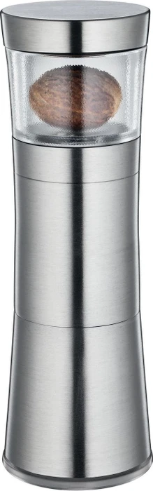 Zassenhaus Mephisto Muskatmühle 13cm