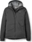 Rab Xenair Alpine Insulated Jacke (Damen) Vorschaubild