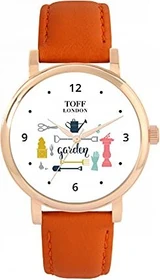 Toff London Garden TLWS-52847