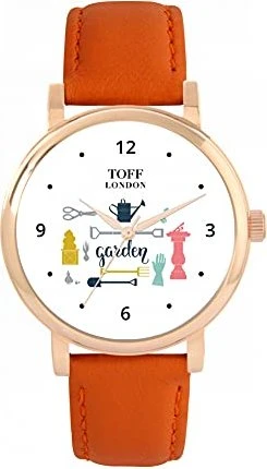 Toff London Garden TLWS-52847