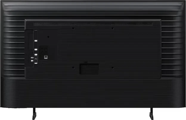 Samsung HG50U700F