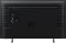 Samsung HG50U700F Vorschaubild