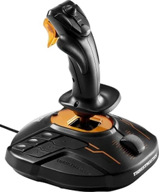 Thrustmaster T.16000M FCS Flight Stick USB (PC)