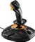 Thrustmaster T.16000M FCS Flight Stick USB (PC) Vorschaubild