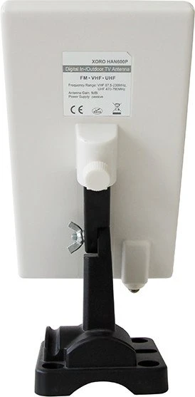 Xoro HAN 600
