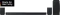 Samsung HW-Q935GC Vorschaubild