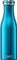 Lurch To Go Isolierflasche 500ml Vorschaubild