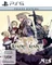 The Legend of Legacy: HD Remastered (PS5) Vorschaubild