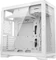 Antec P120 Crystal Vorschaubild