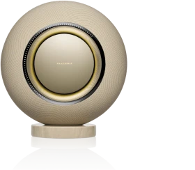 Marantz Grand Horizon Champagne