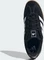 adidas Spezialist Indoor core black/cloud white/grey three Vorschaubild