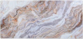 Arozzi Zona Mousepad XL, White Marble