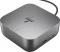 HP Thunderbolt 4 G6 Dock, 100W, Thunderbolt 4 [Stecker] Vorschaubild