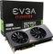 EVGA GeForce GTX 980 Ti Classified ACX 2.0+, 6GB GDDR5, DVI, HDMI, 3x DP Vorschaubild