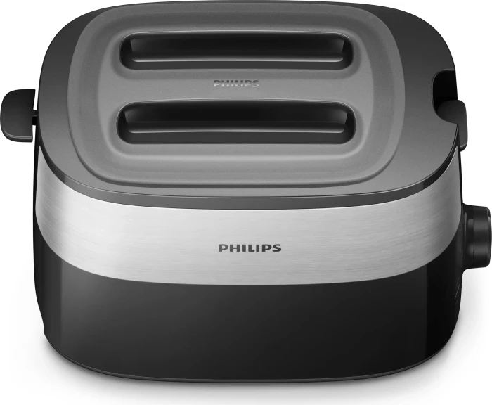 Philips HD2517/90 Daily Collection Toaster