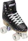 Impala Quad Rollschuhe Vorschaubild