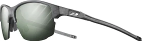 Julbo Split Reactiv 1-3 Glare Control schwarz durscheinend-grau/rauchgrau