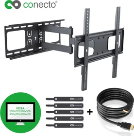 Conecto CC50272