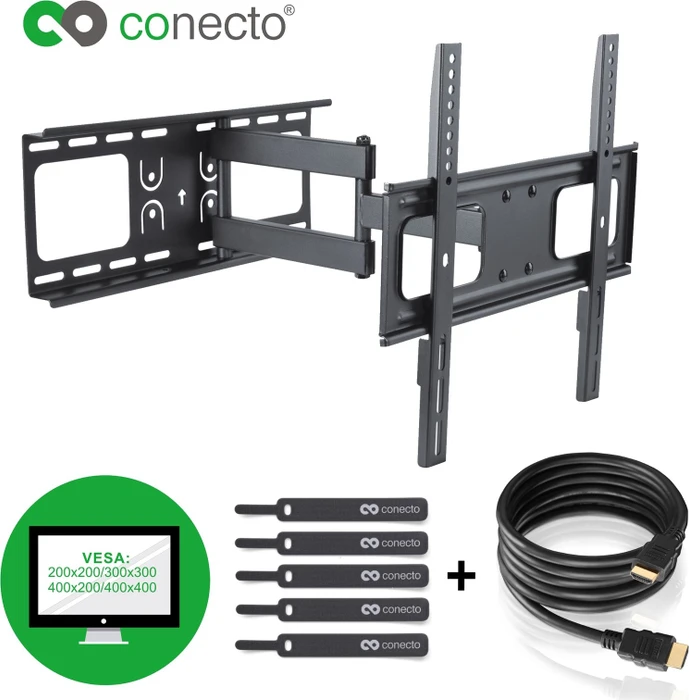 Conecto CC50272