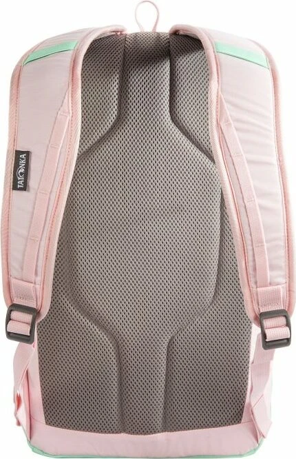 Tatonka City Pack 20 rosa