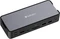 Verbatim USB-C Pro Docking Station 15-in-1, USB-C 3.1 [Buchse] Vorschaubild