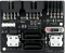 ASUS ROG Strix Z890-I Gaming WIFI (Intel 1851) Vorschaubild
