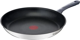 Tefal G7300755 Dailycook Bratpfanne 30cm