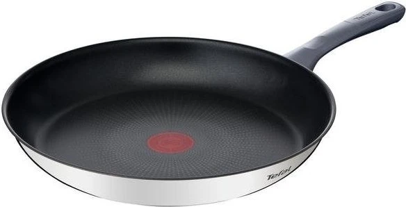 Tefal Dailycook Bratpfanne