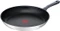 Tefal Dailycook Bratpfanne Vorschaubild