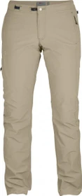 Fjällräven High Coast Trail Hose lang limestone (Damen)