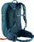 Vaude Wizard 30+4 Modell 2021 blue sapphire Vorschaubild