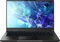 Intel NUC M15 Laptop Kit - LAPBC510 / LAPBC710 Vorschaubild