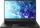 Intel NUC M15 Laptop Kit - LAPBC510 / LAPBC710