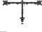 Neomounts DS60-600BL2 NERO Vorschaubild